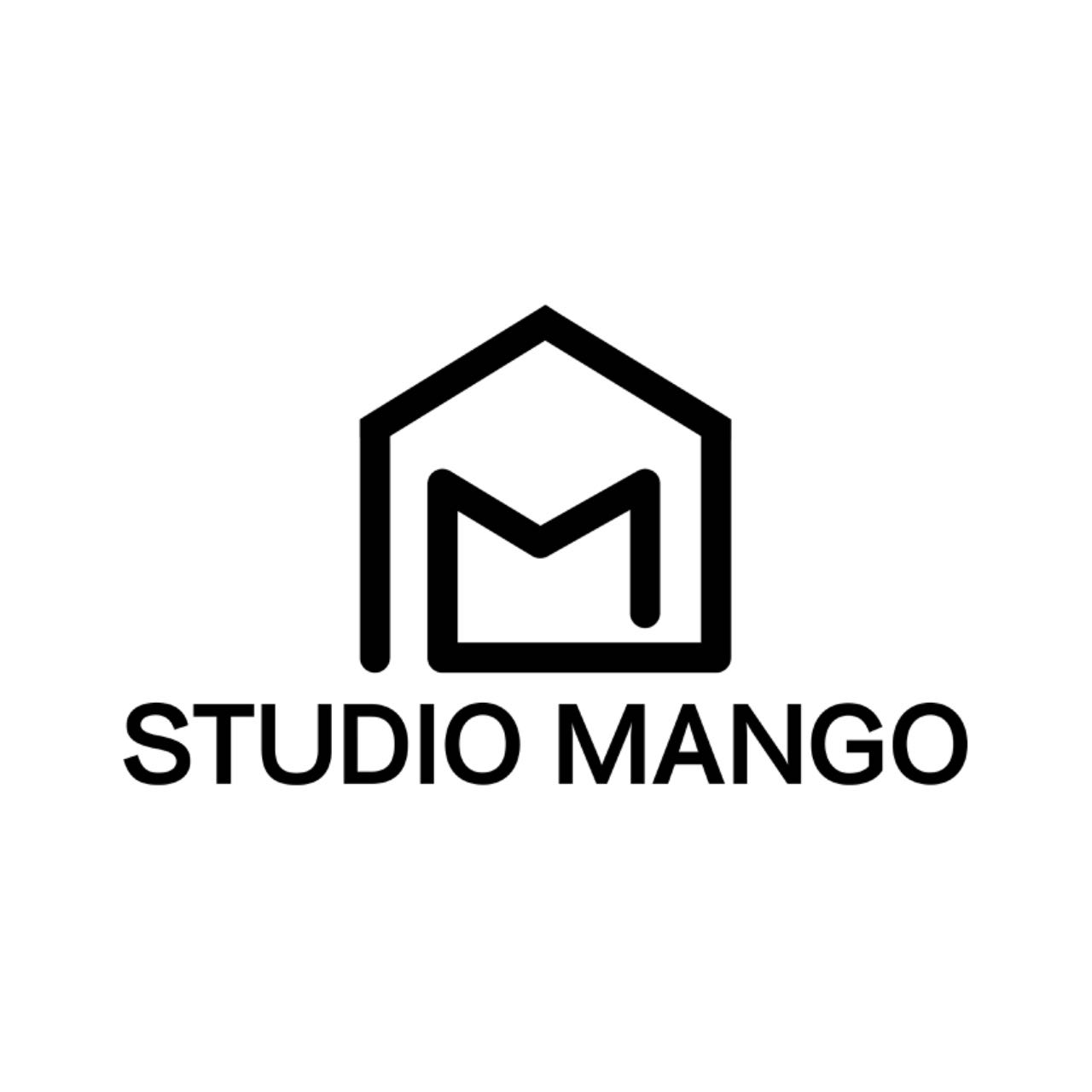 Studio Mango